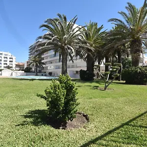 Appartement Rnet - Rhc 3402 Center, Roses